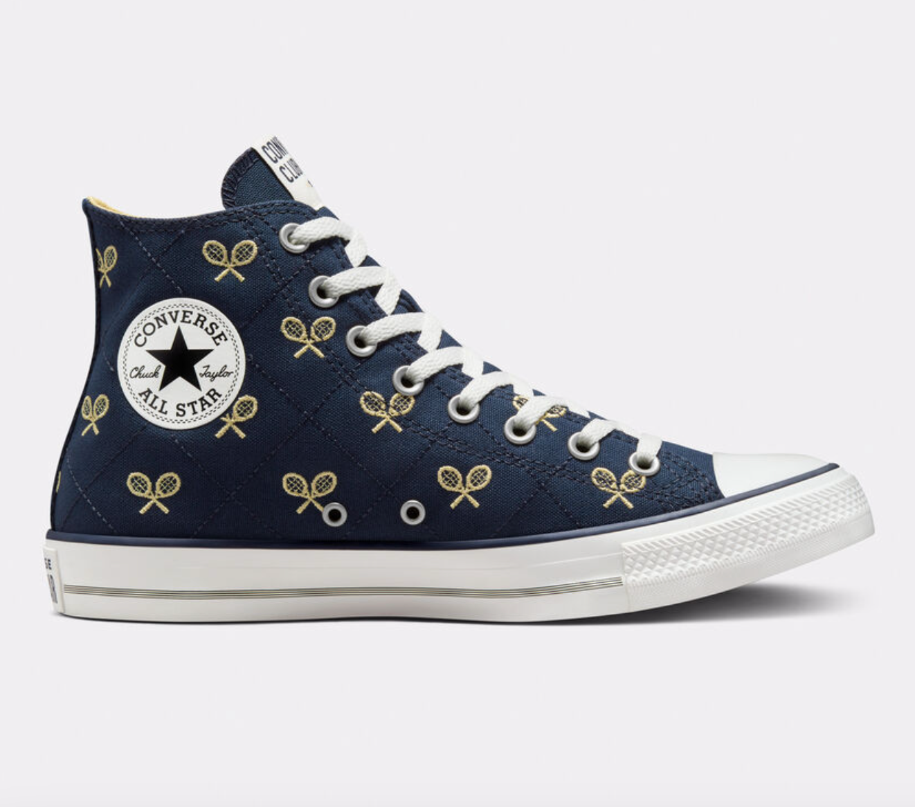 Best deals on on sale converse